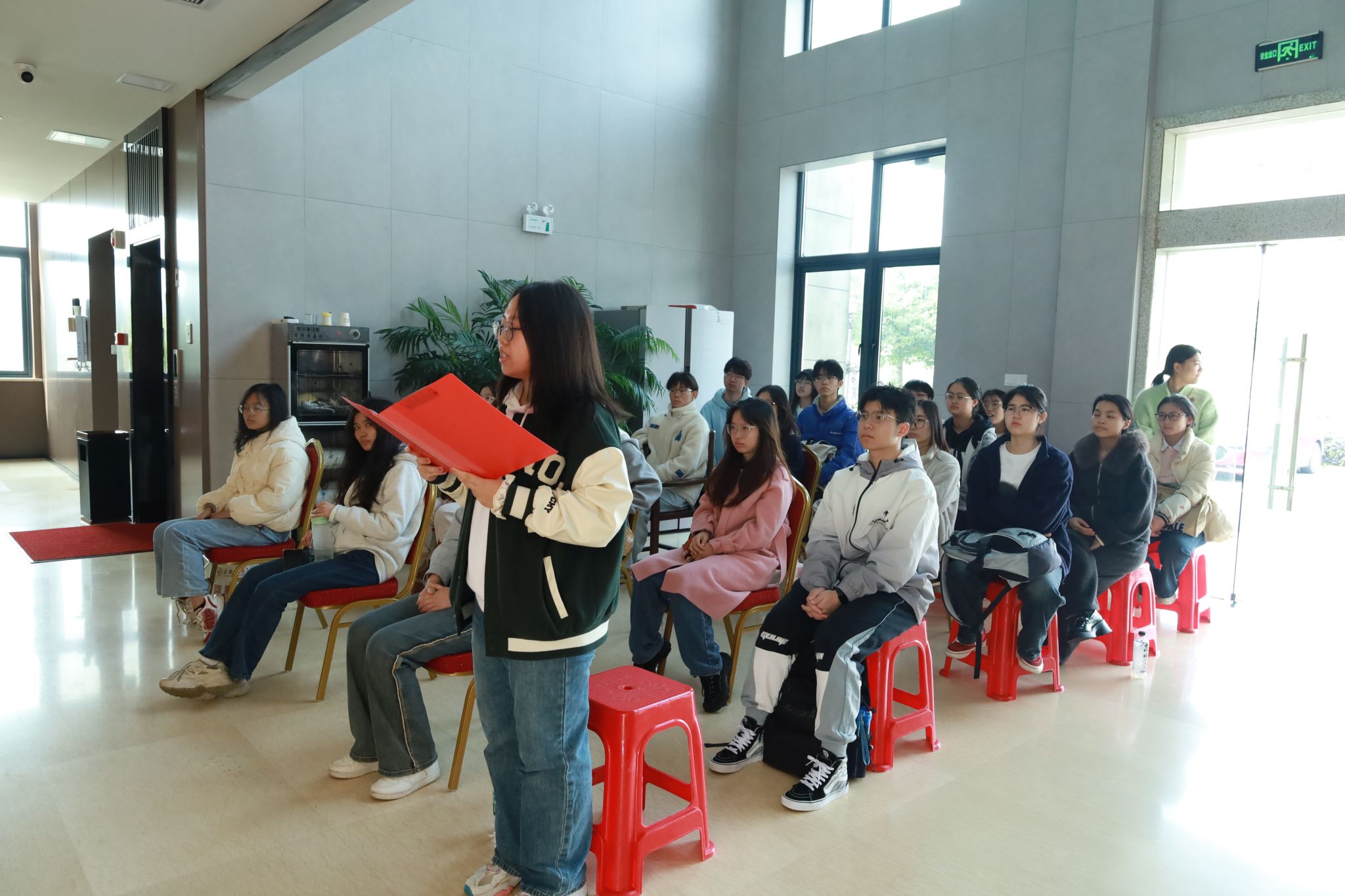 yL23411永利集团官网登录