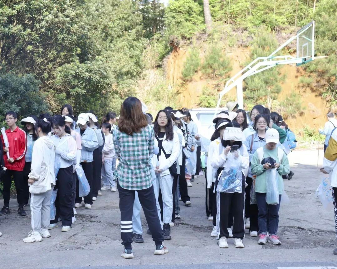 yL23411永利集团官网登录