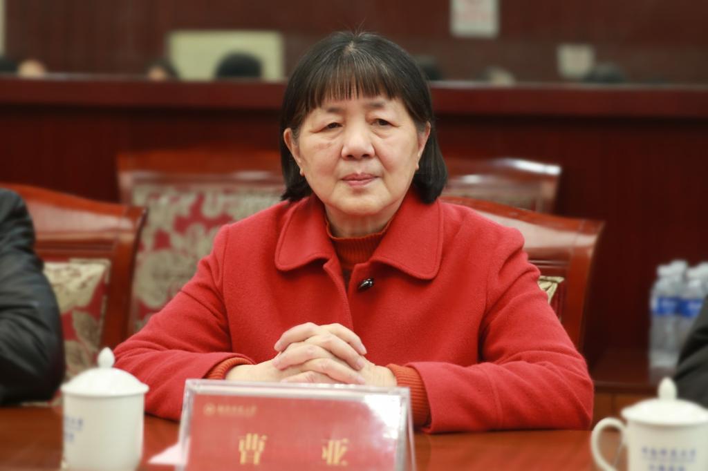 yL23411永利集团官网登录