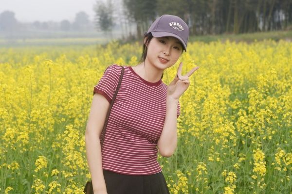 yL23411永利集团官网登录