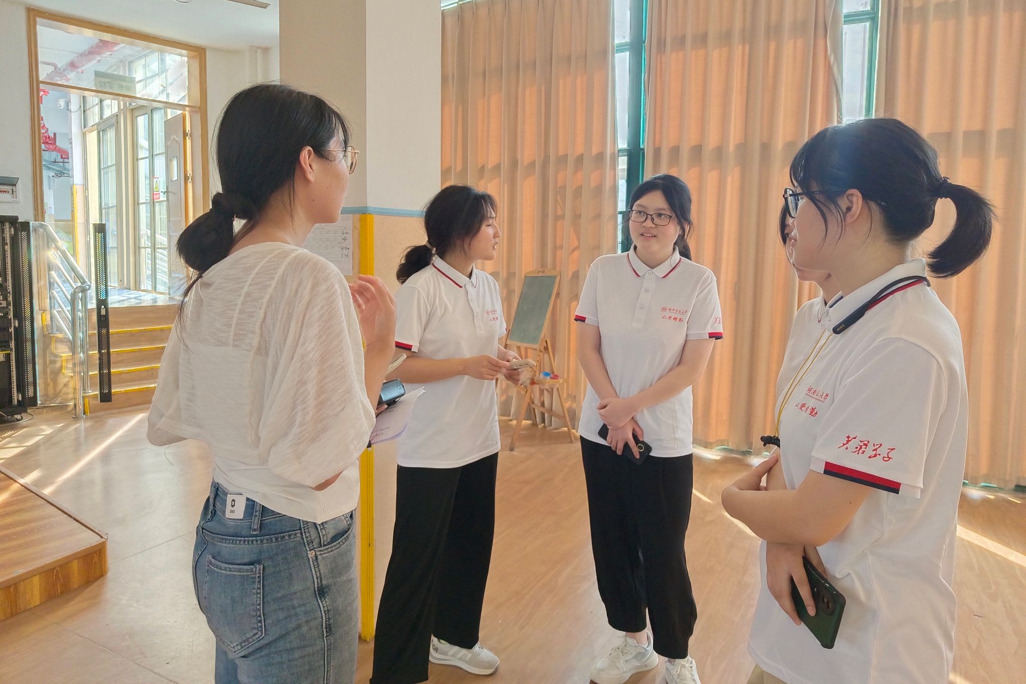 yL23411永利集团官网登录