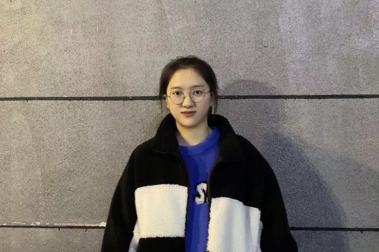 yL23411永利集团官网登录