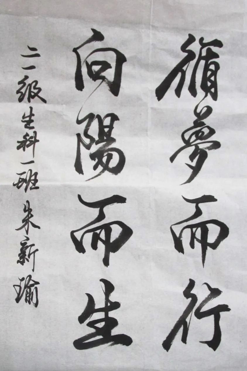 yL23411永利集团官网登录
