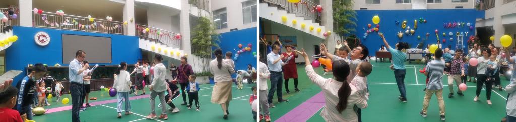 yL23411永利集团官网登录