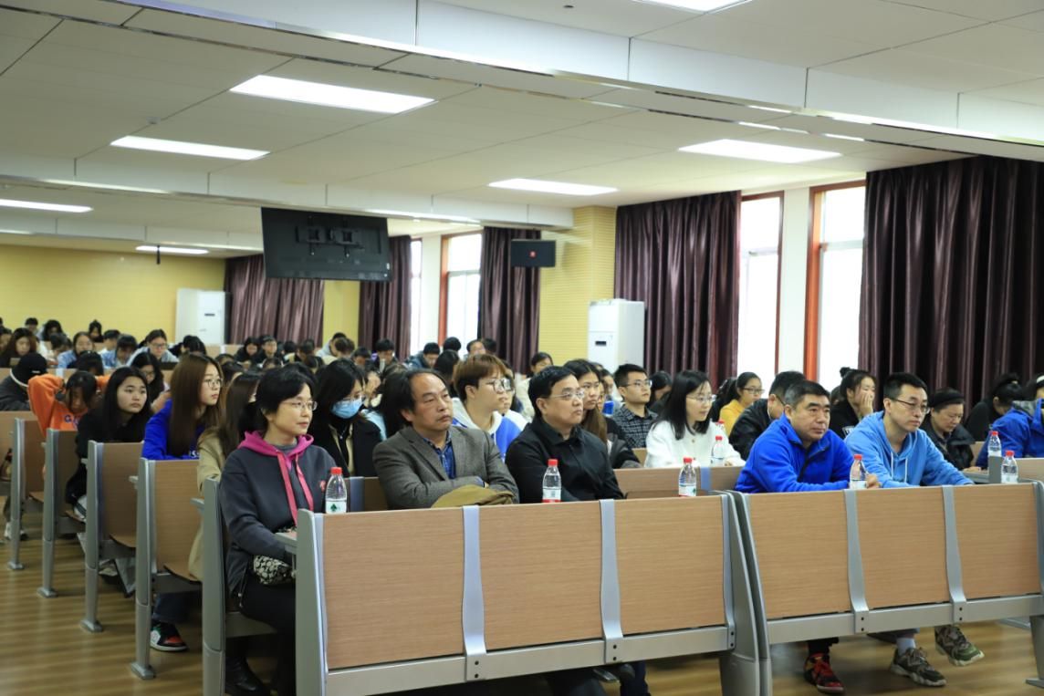 yL23411永利集团官网登录