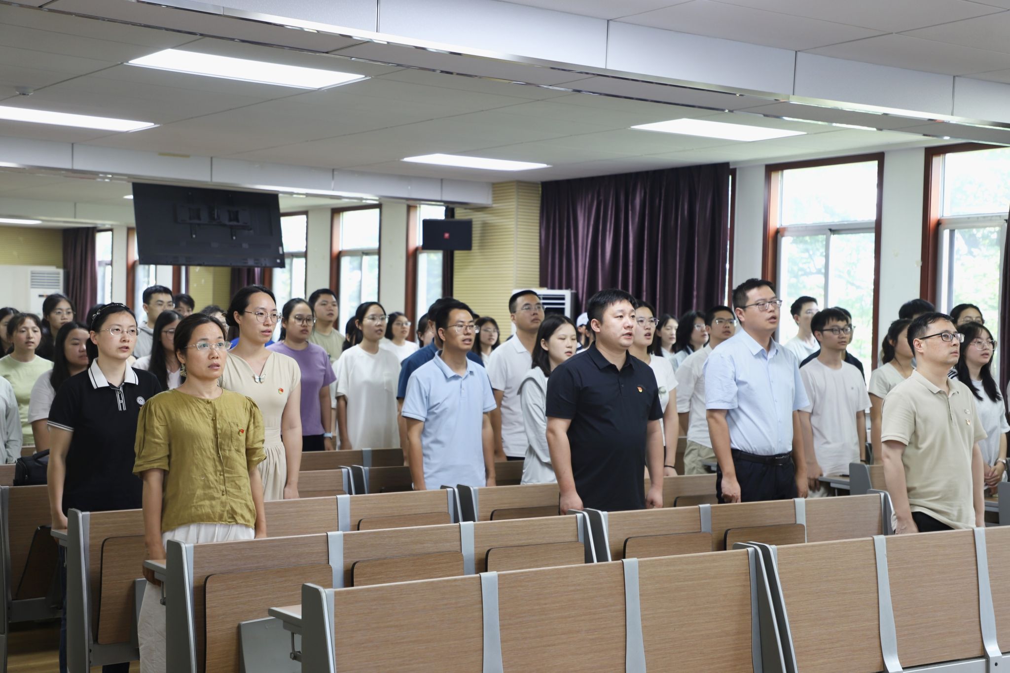 yL23411永利集团官网登录
