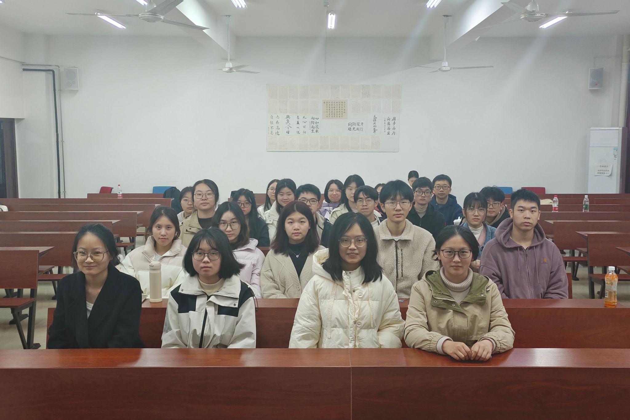 yL23411永利集团官网登录