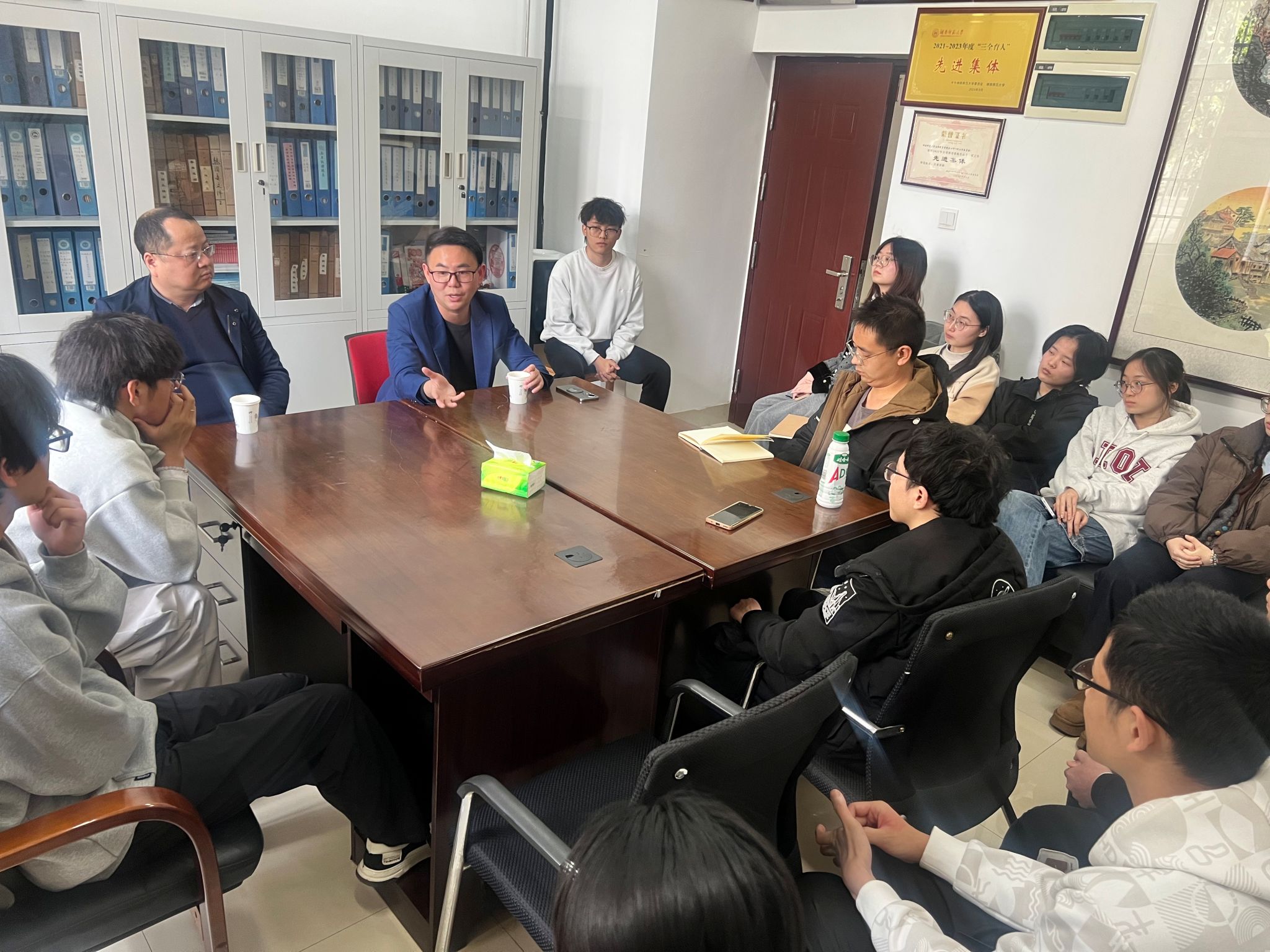 yL23411永利集团官网登录