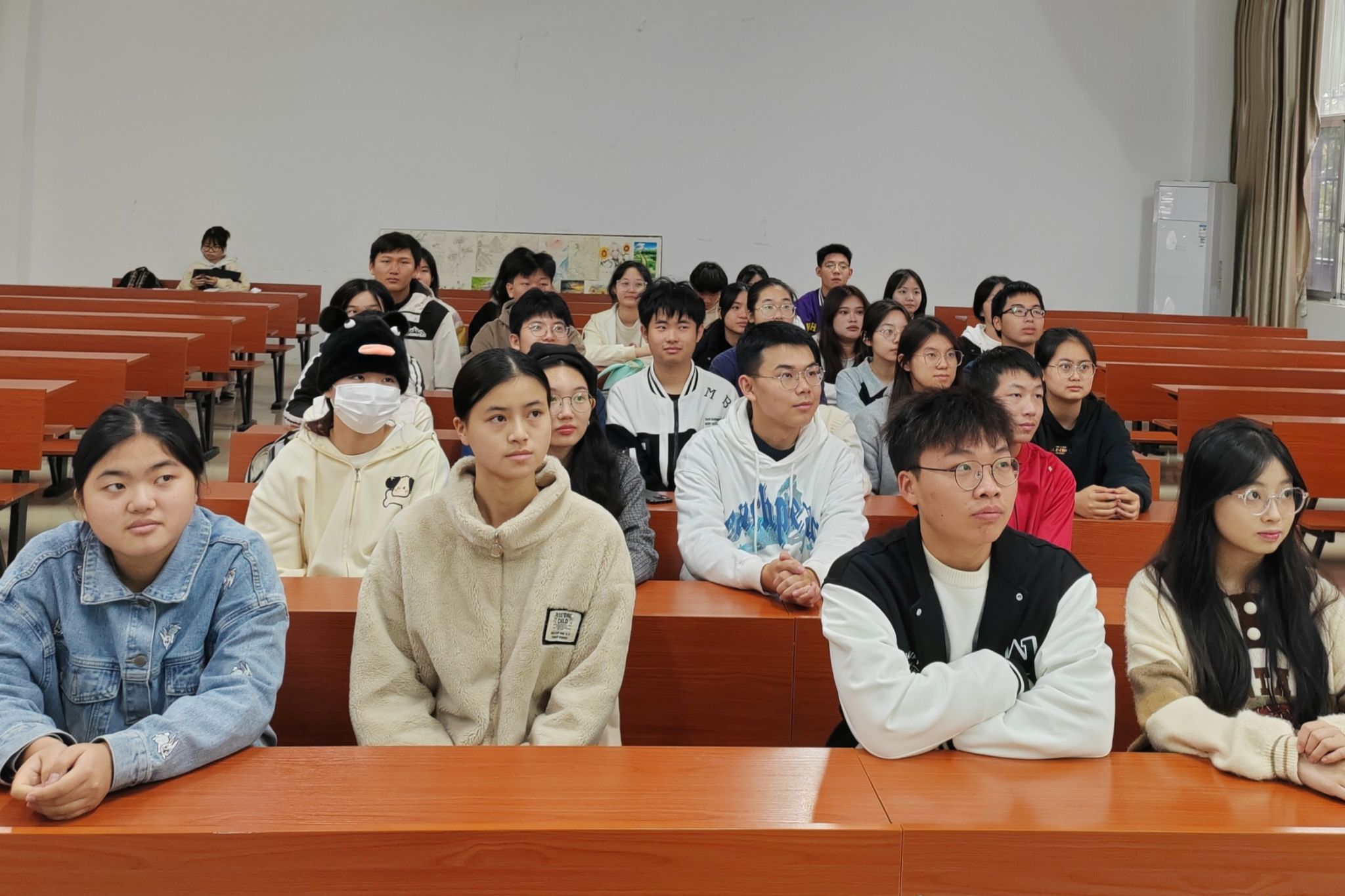 yL23411永利集团官网登录