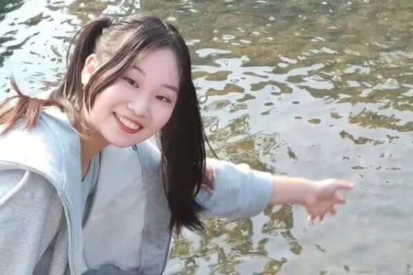 yL23411永利集团官网登录