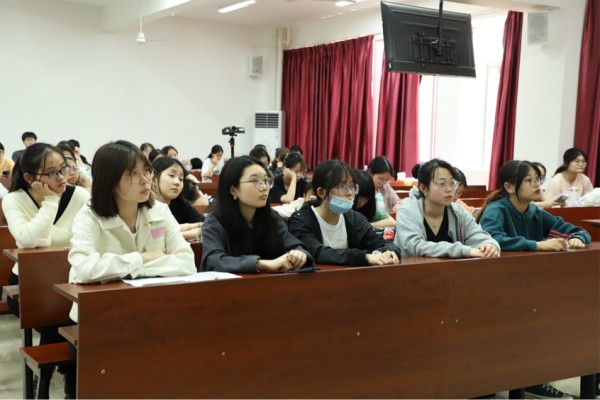 yL23411永利集团官网登录