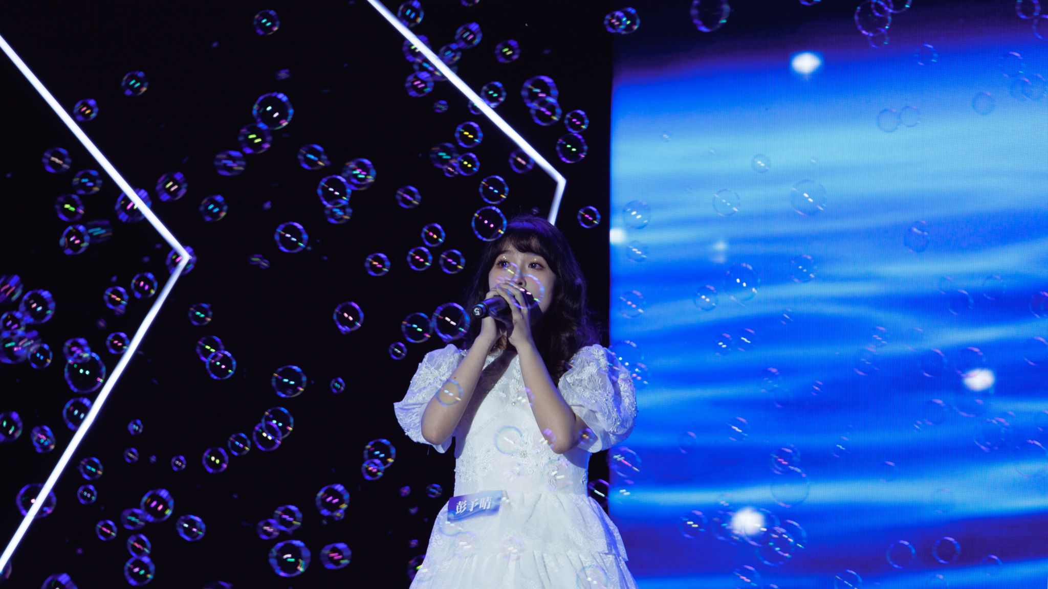 yL23411永利集团官网登录