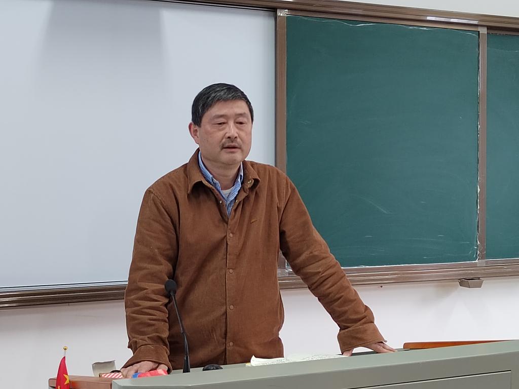 yL23411永利集团官网登录