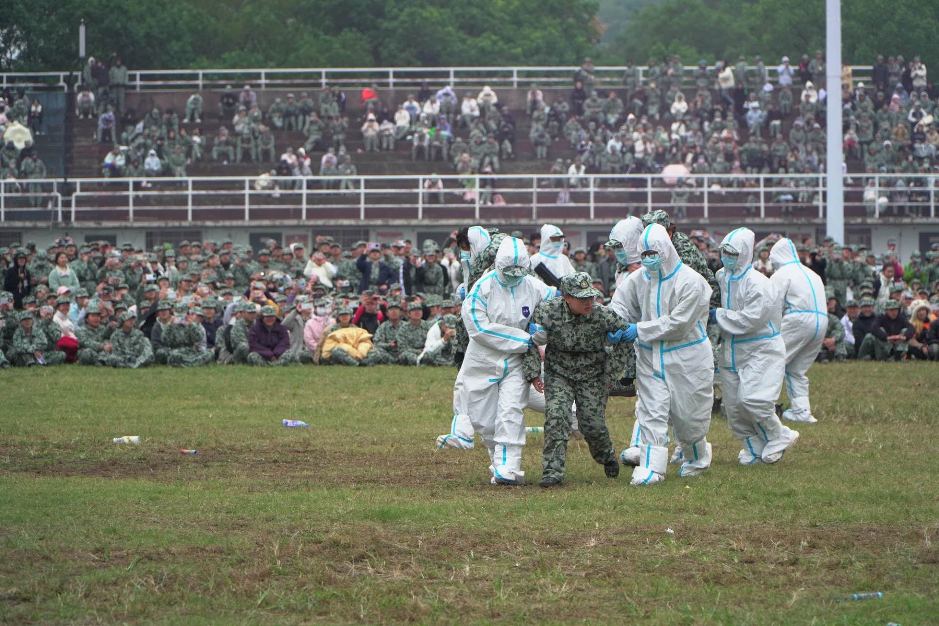 yL23411永利集团官网登录