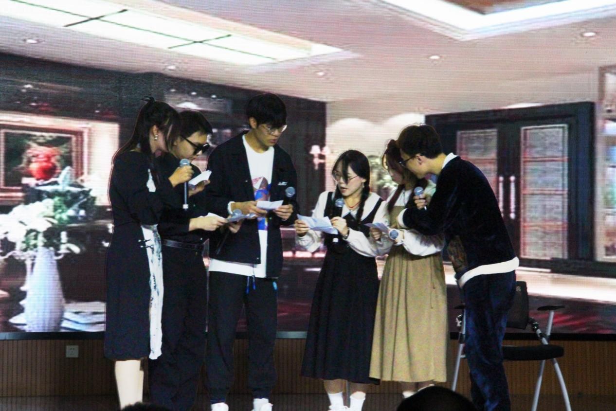 yL23411永利集团官网登录
