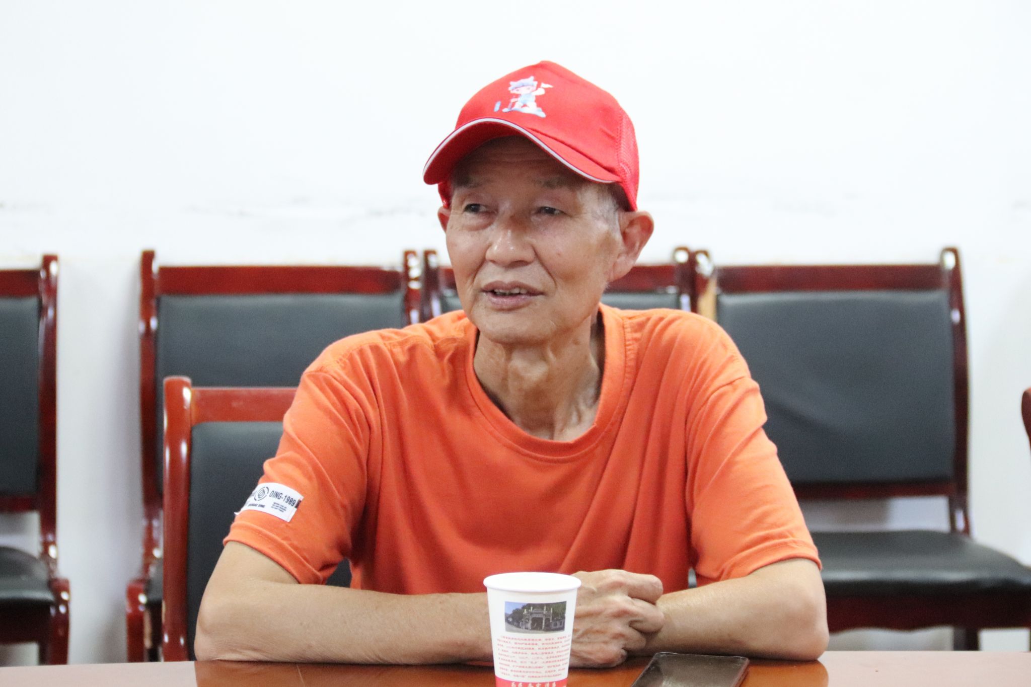 yL23411永利集团官网登录