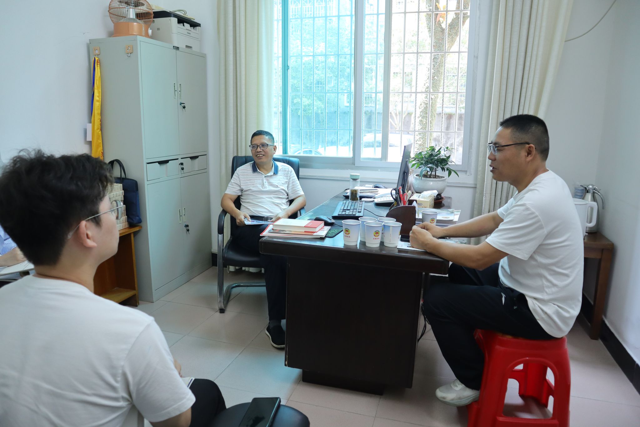 yL23411永利集团官网登录