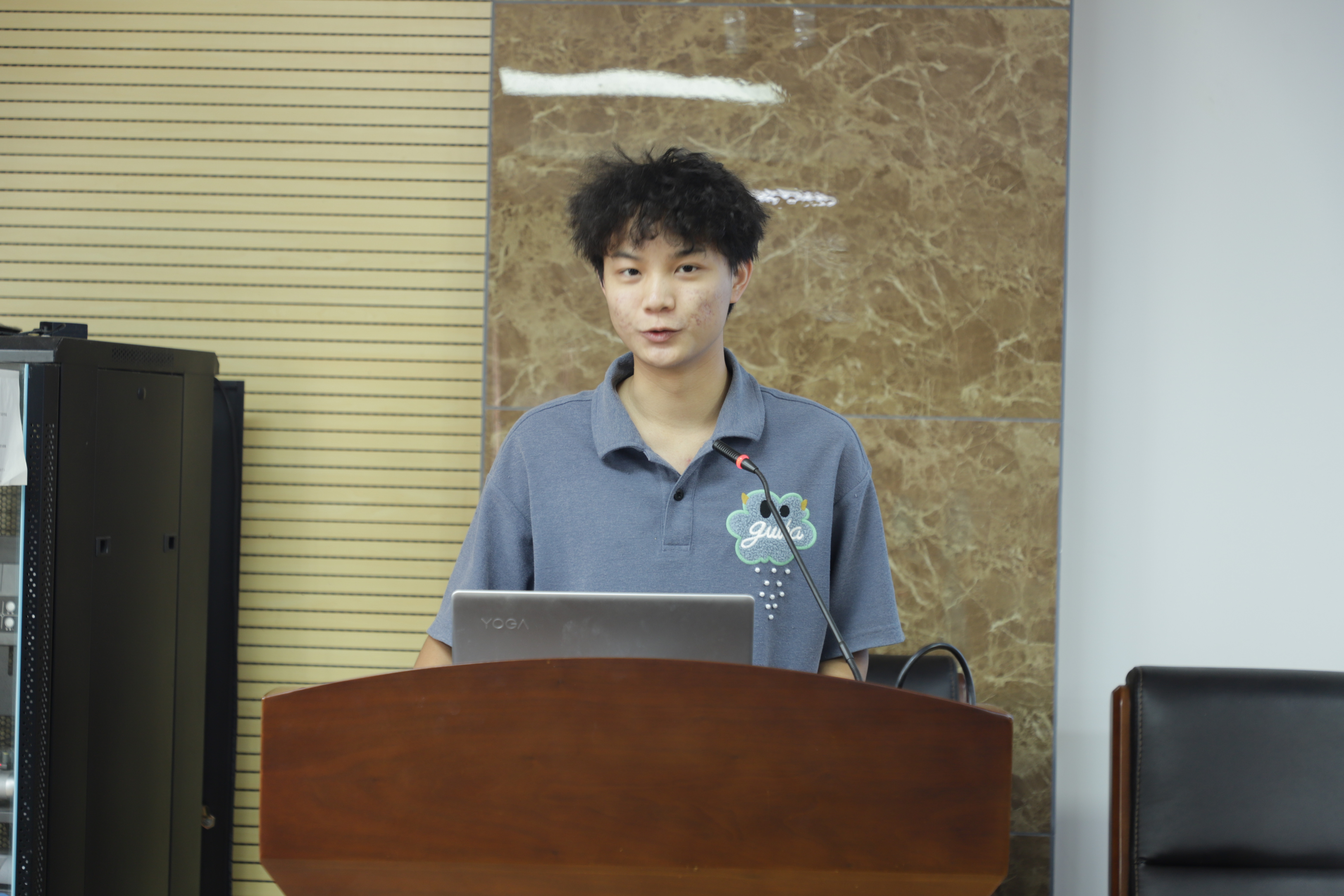 yL23411永利集团官网登录