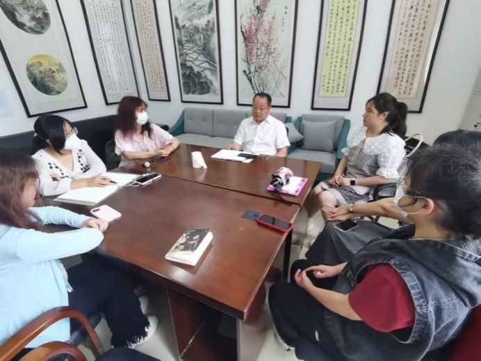yL23411永利集团官网登录