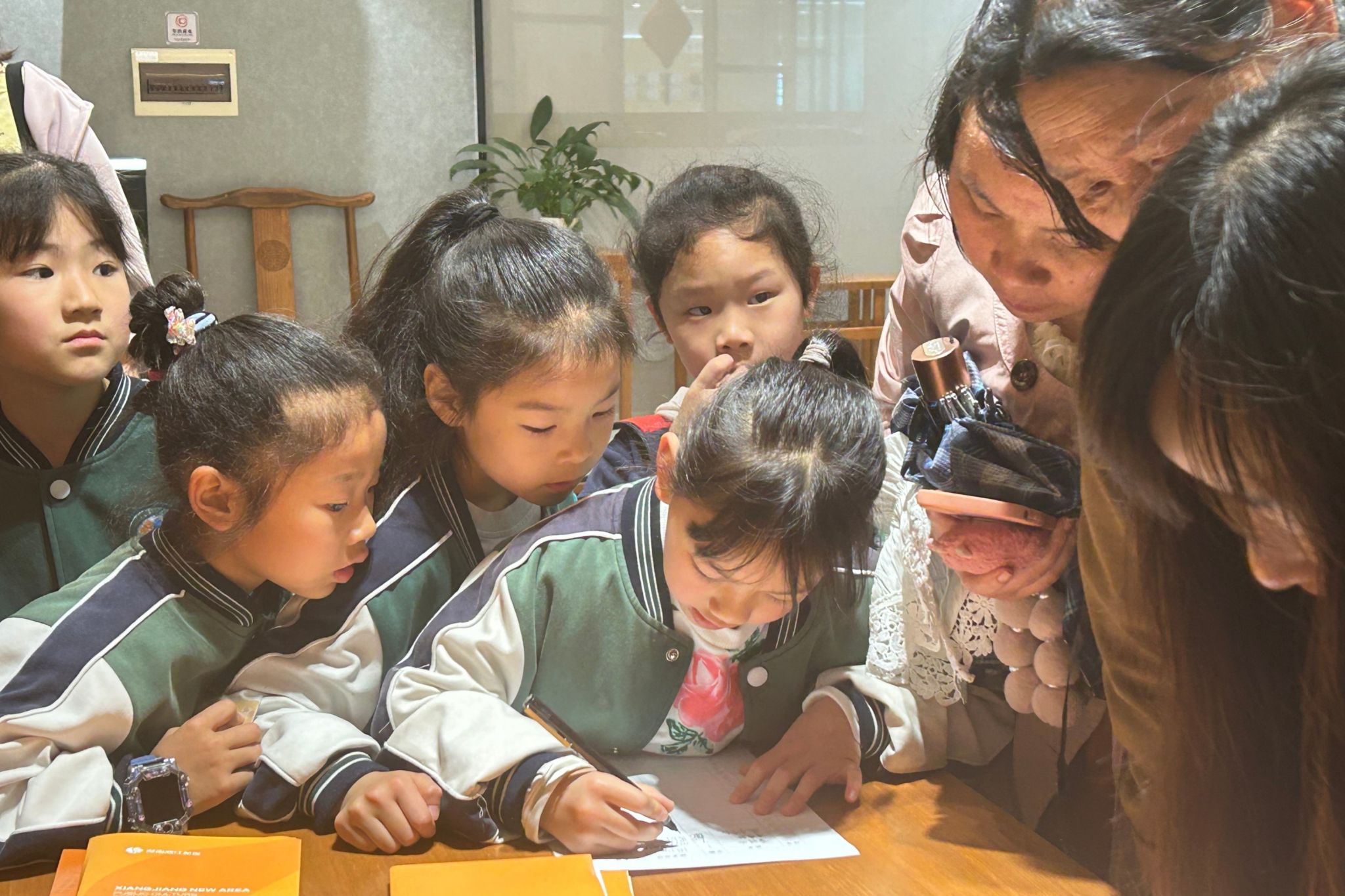 yL23411永利集团官网登录