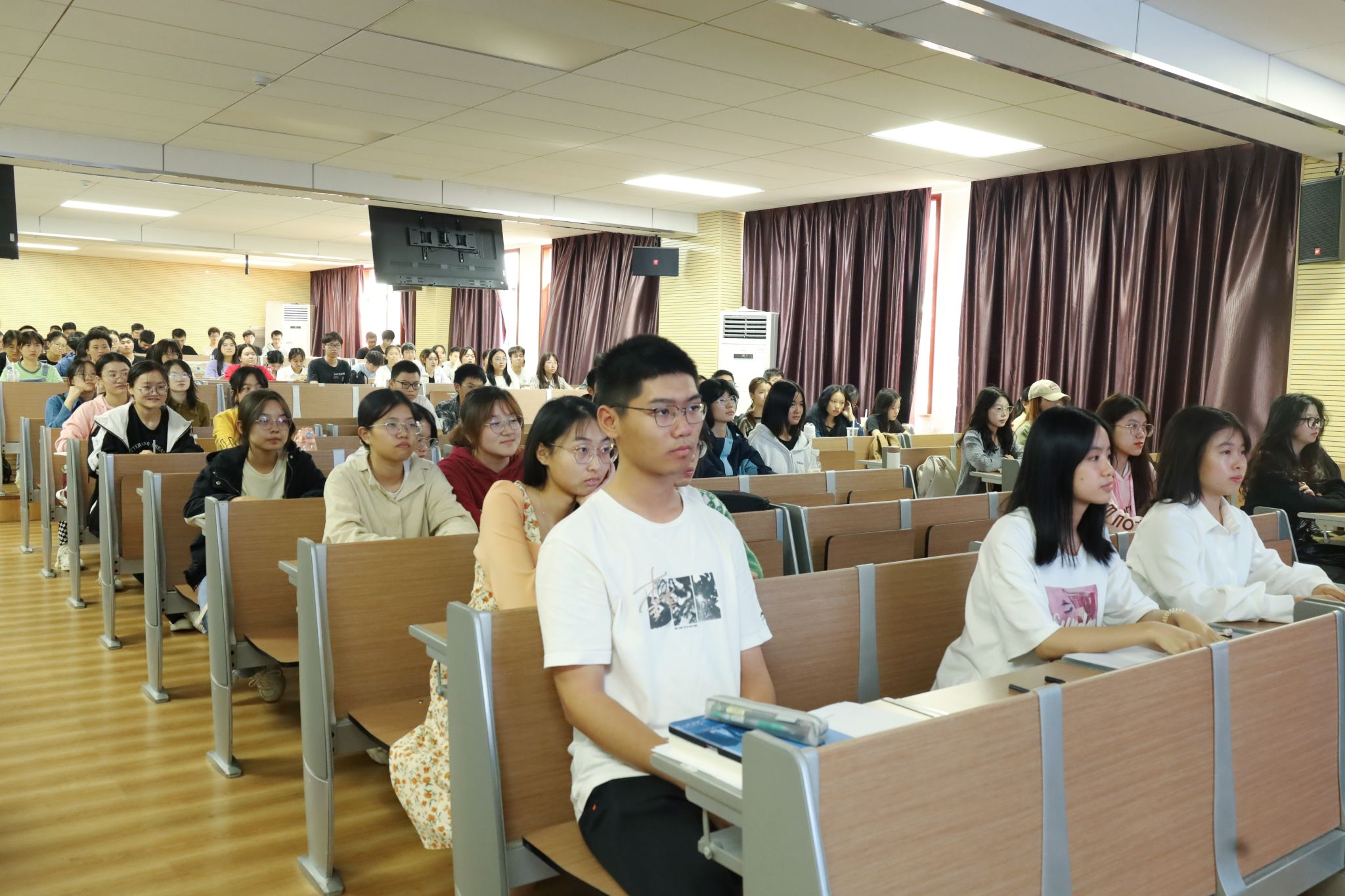 yL23411永利集团官网登录