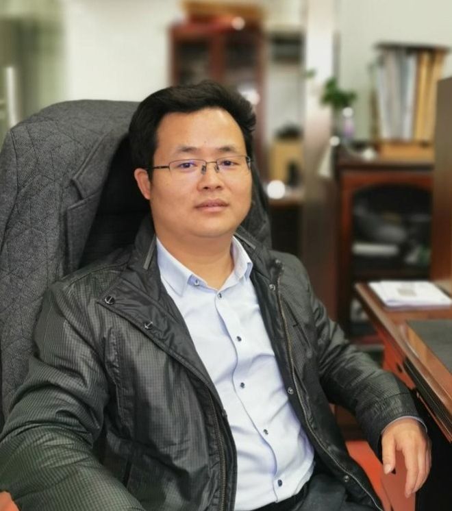 yL23411永利集团官网登录