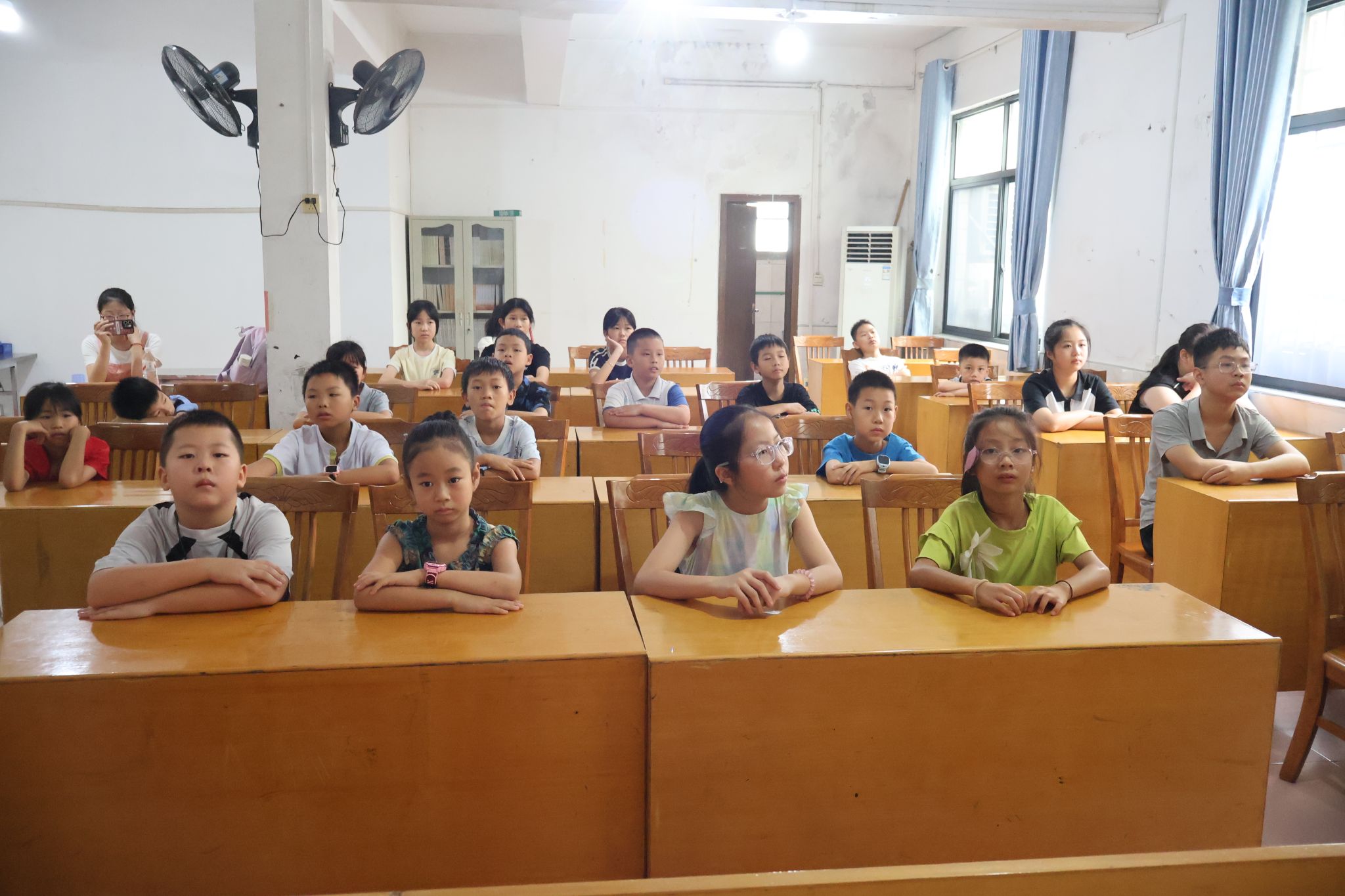 yL23411永利集团官网登录