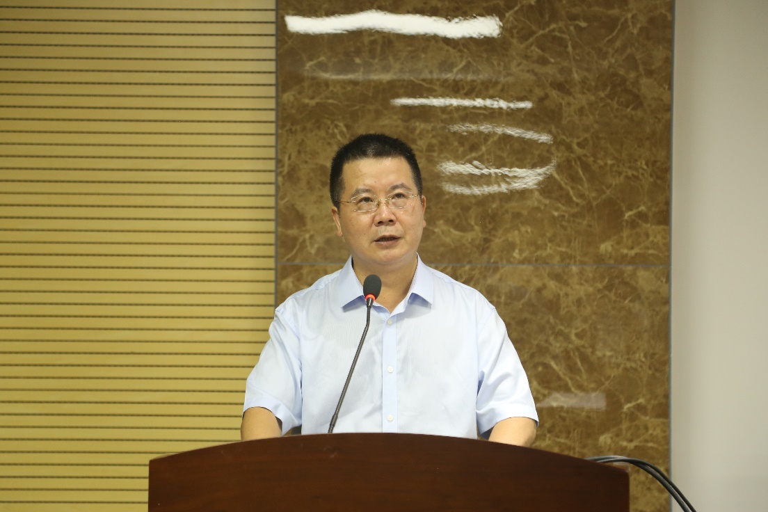 yL23411永利集团官网登录
