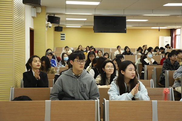 yL23411永利集团官网登录