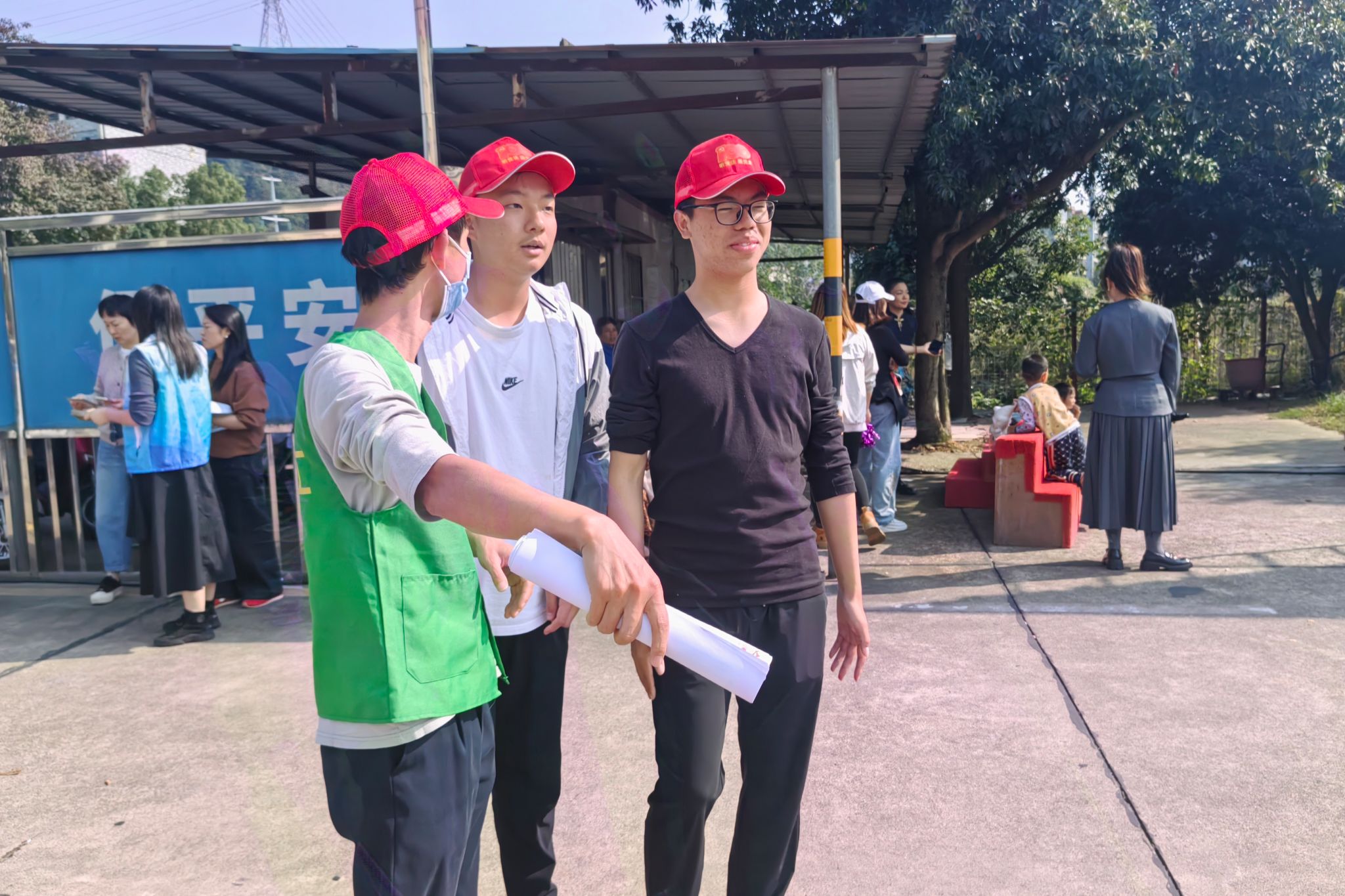 yL23411永利集团官网登录