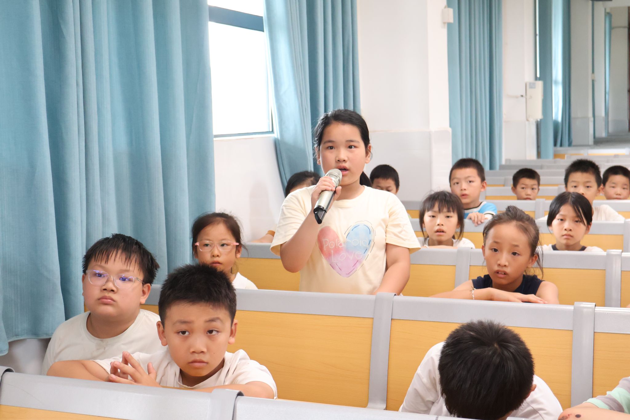 yL23411永利集团官网登录
