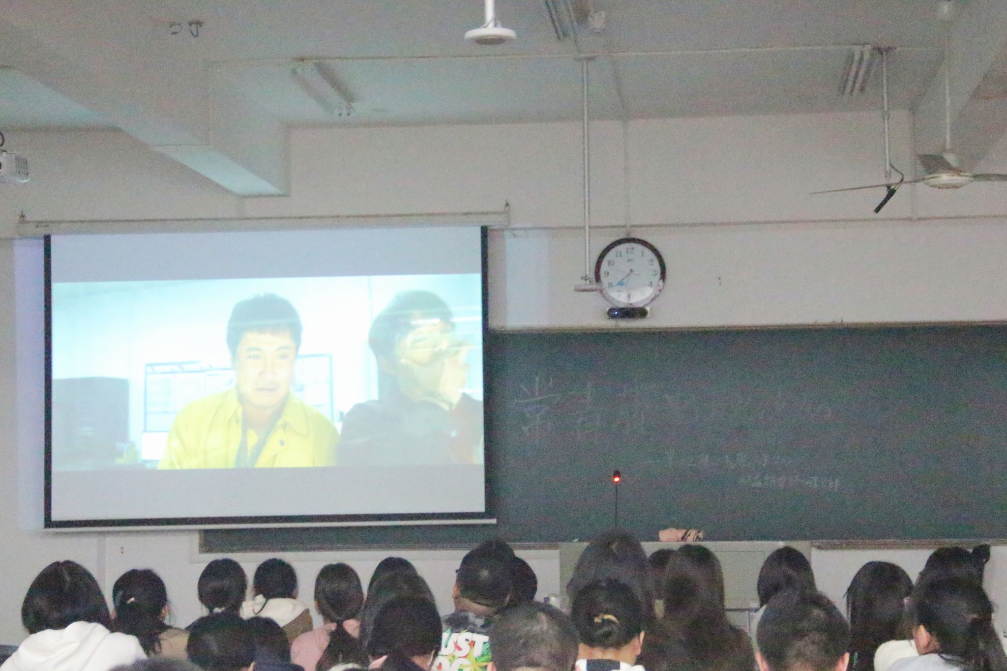 yL23411永利集团官网登录
