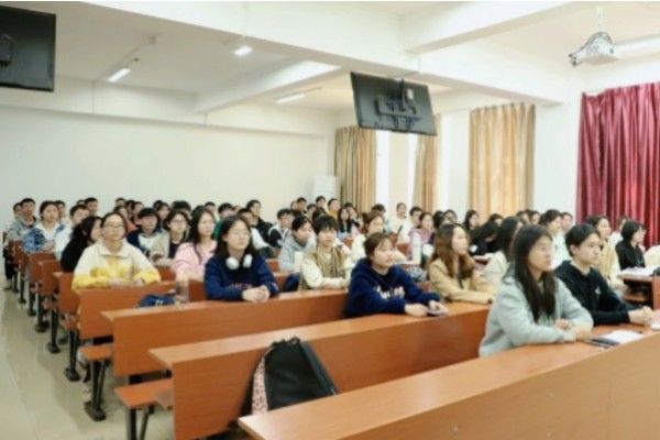 yL23411永利集团官网登录