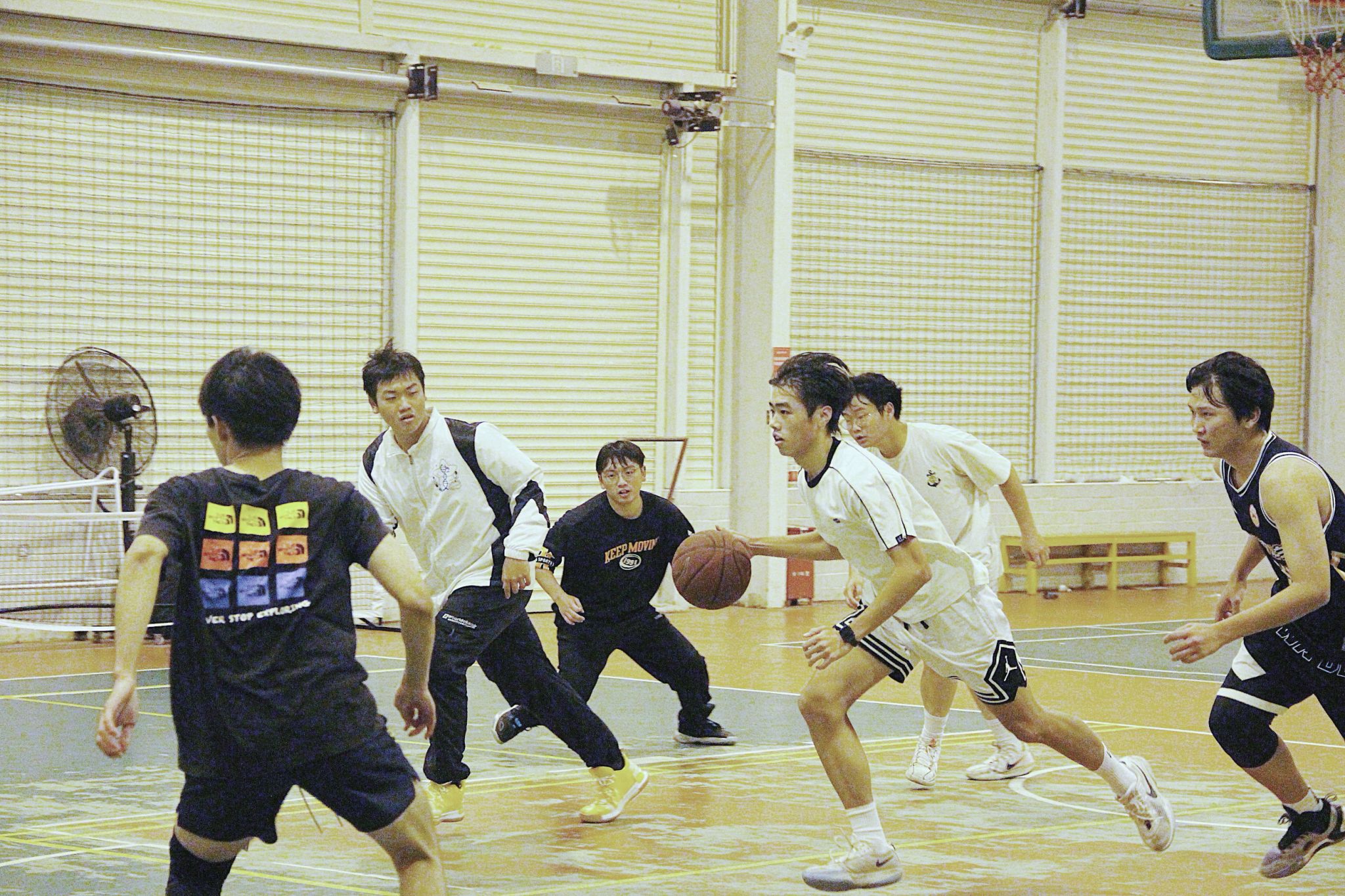 yL23411永利集团官网登录