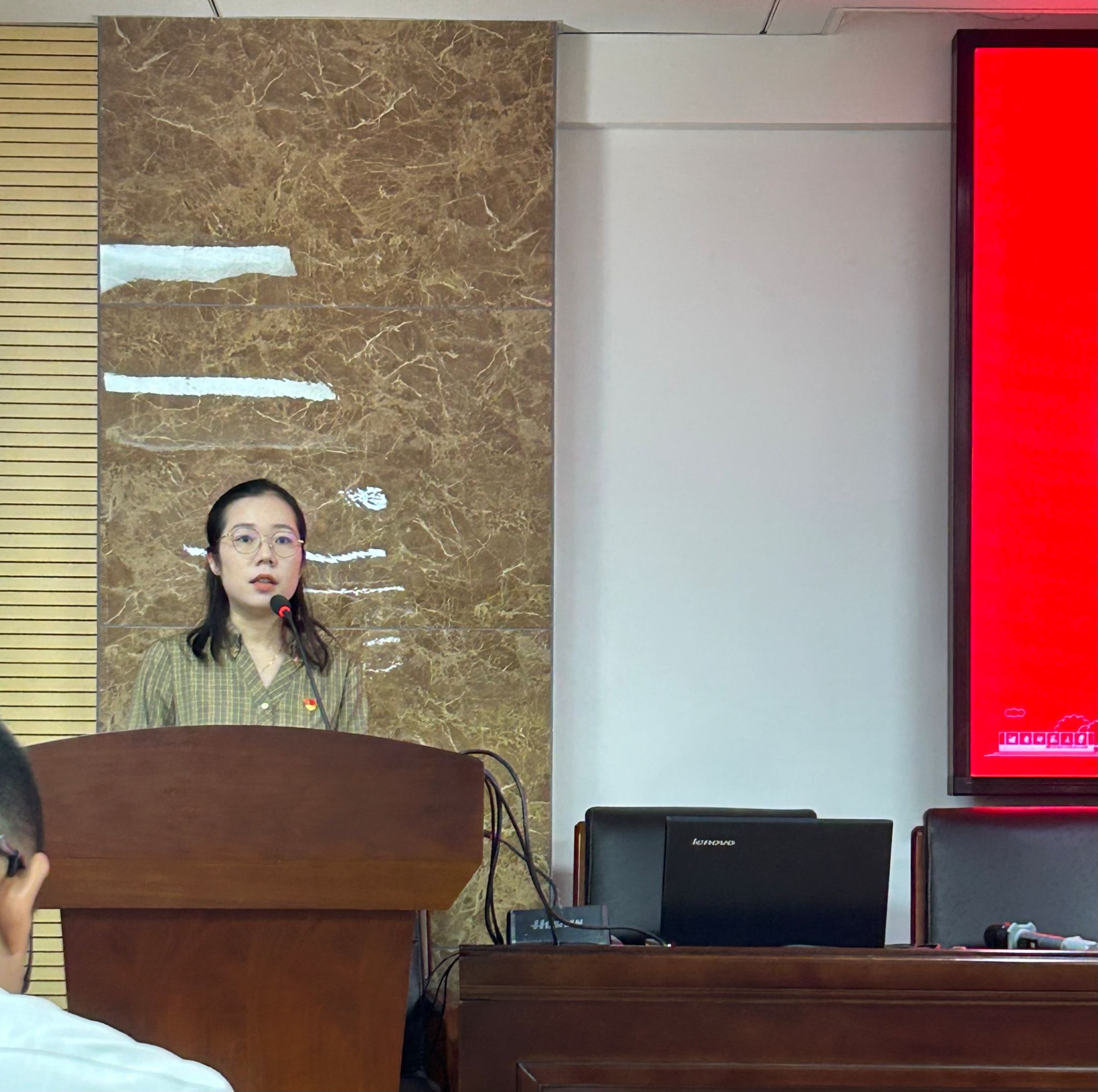 yL23411永利集团官网登录