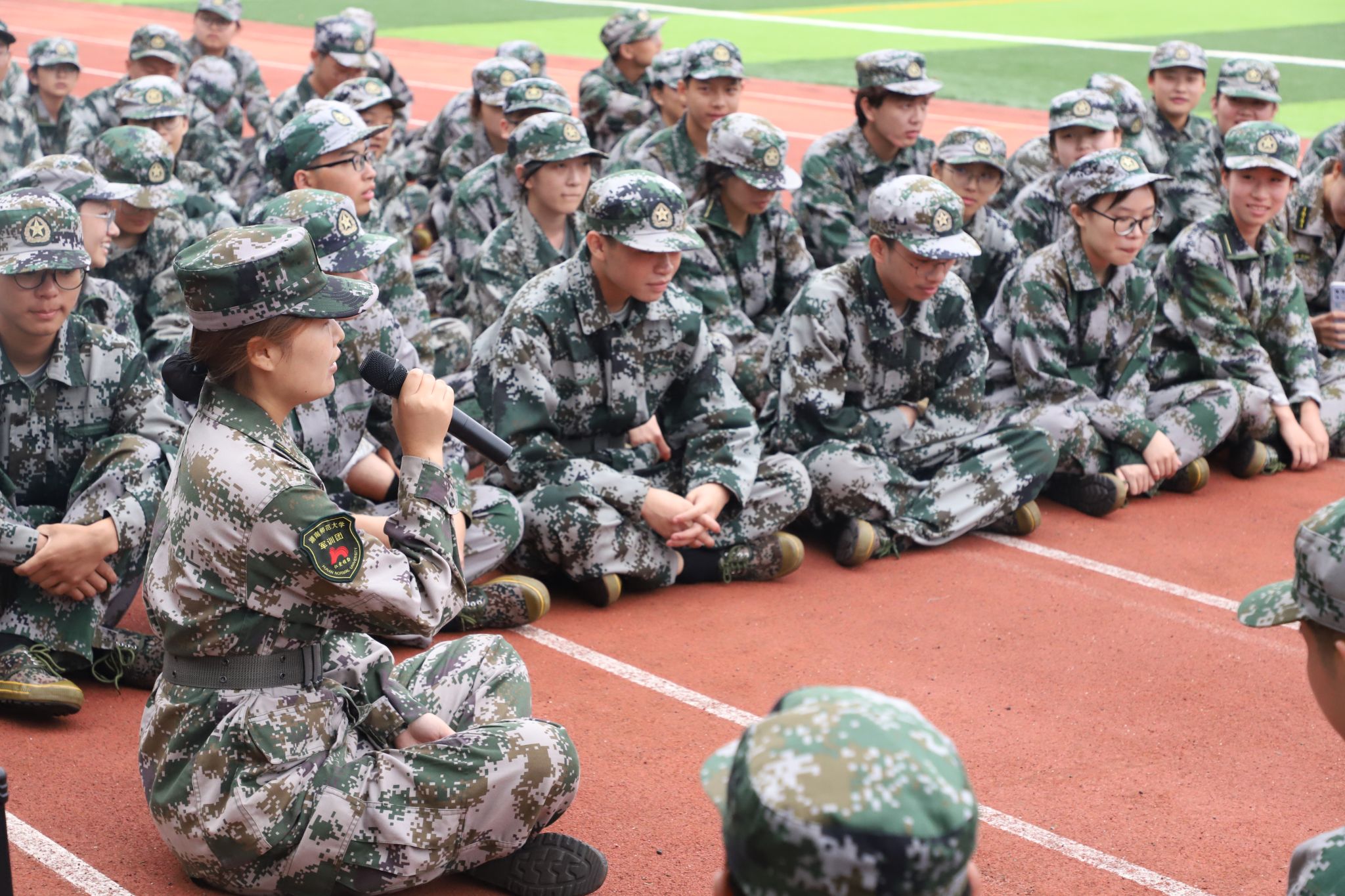 yL23411永利集团官网登录