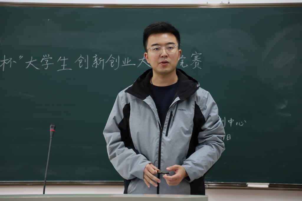 yL23411永利集团官网登录