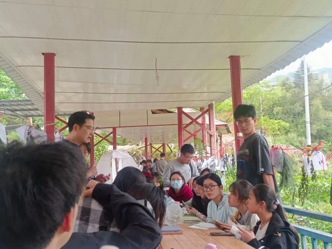 yL23411永利集团官网登录