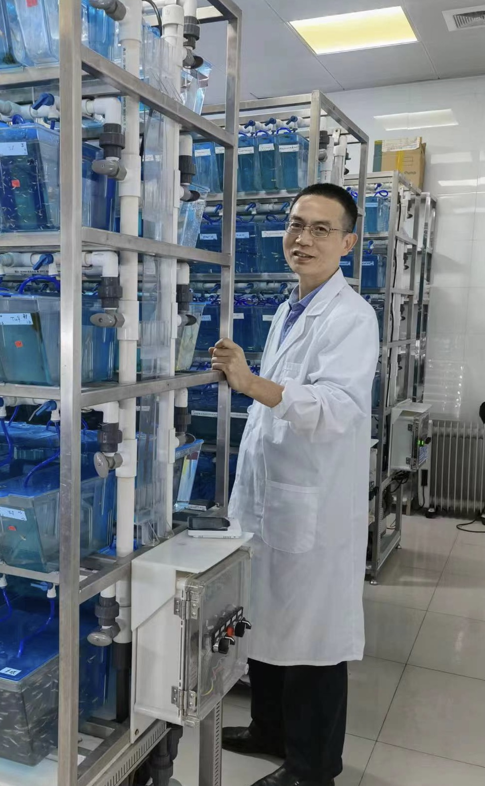 yL23411永利集团官网登录