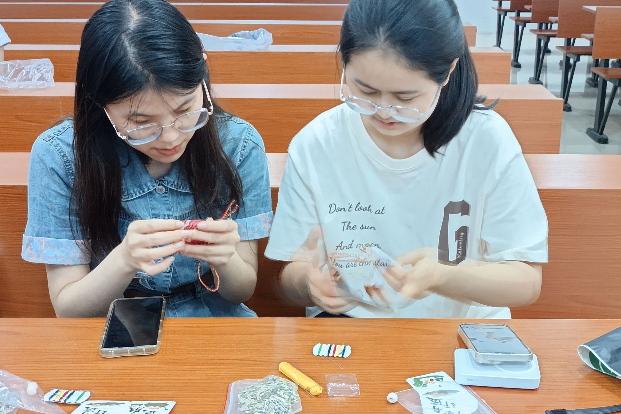 yL23411永利集团官网登录