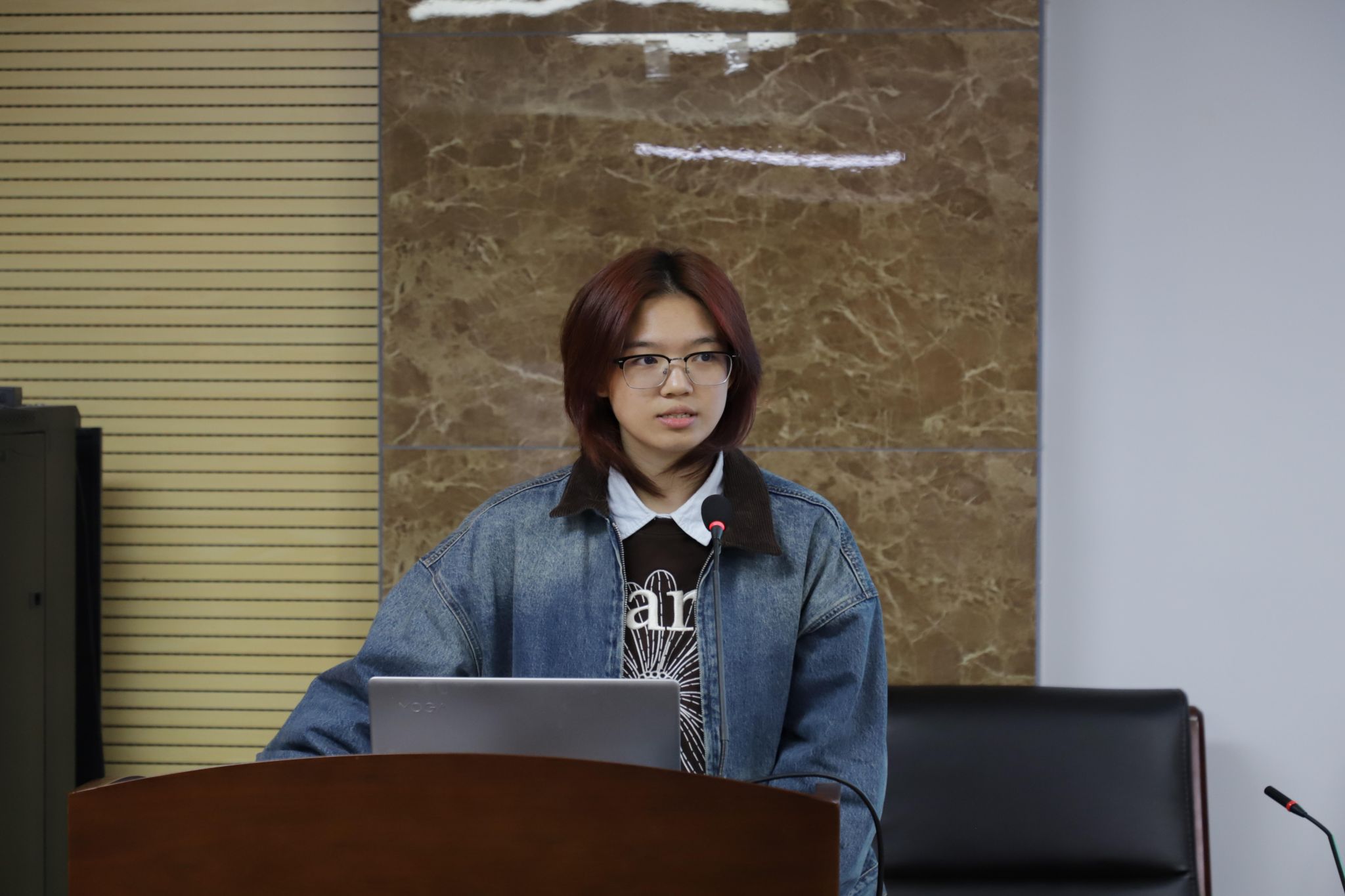 yL23411永利集团官网登录