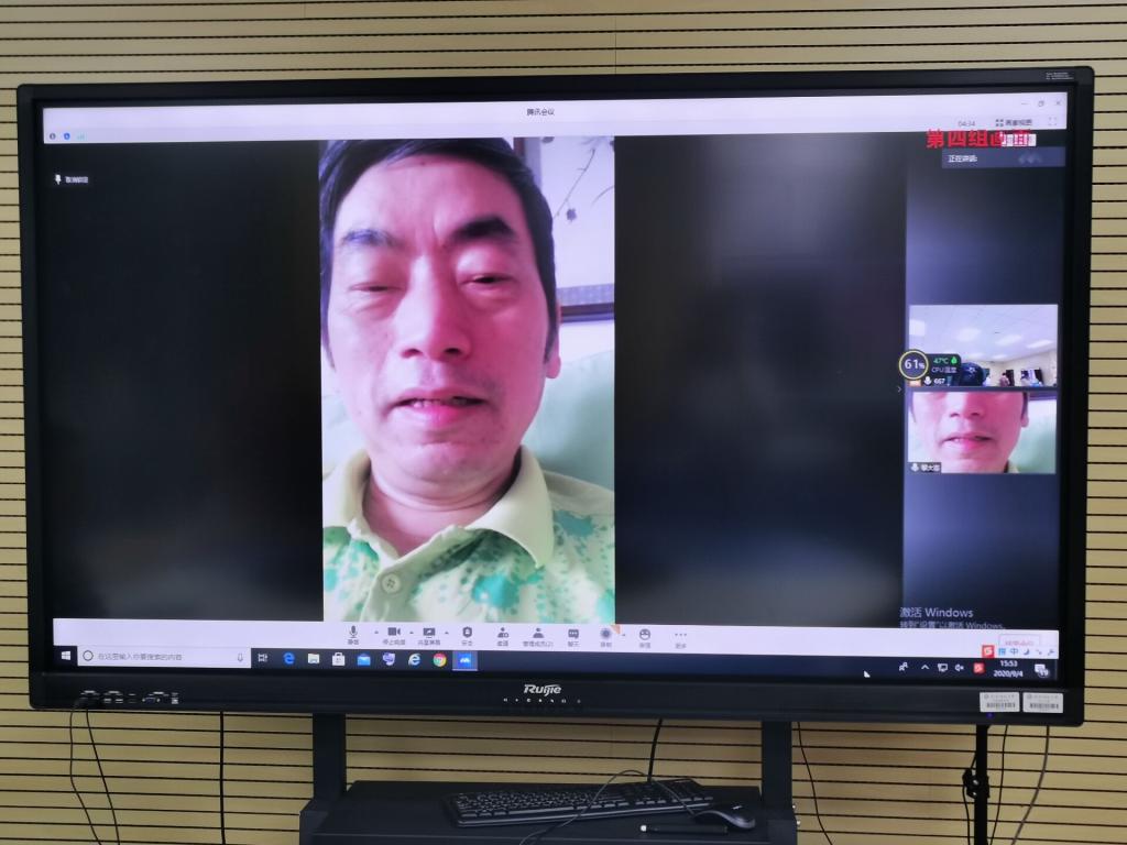 yL23411永利集团官网登录