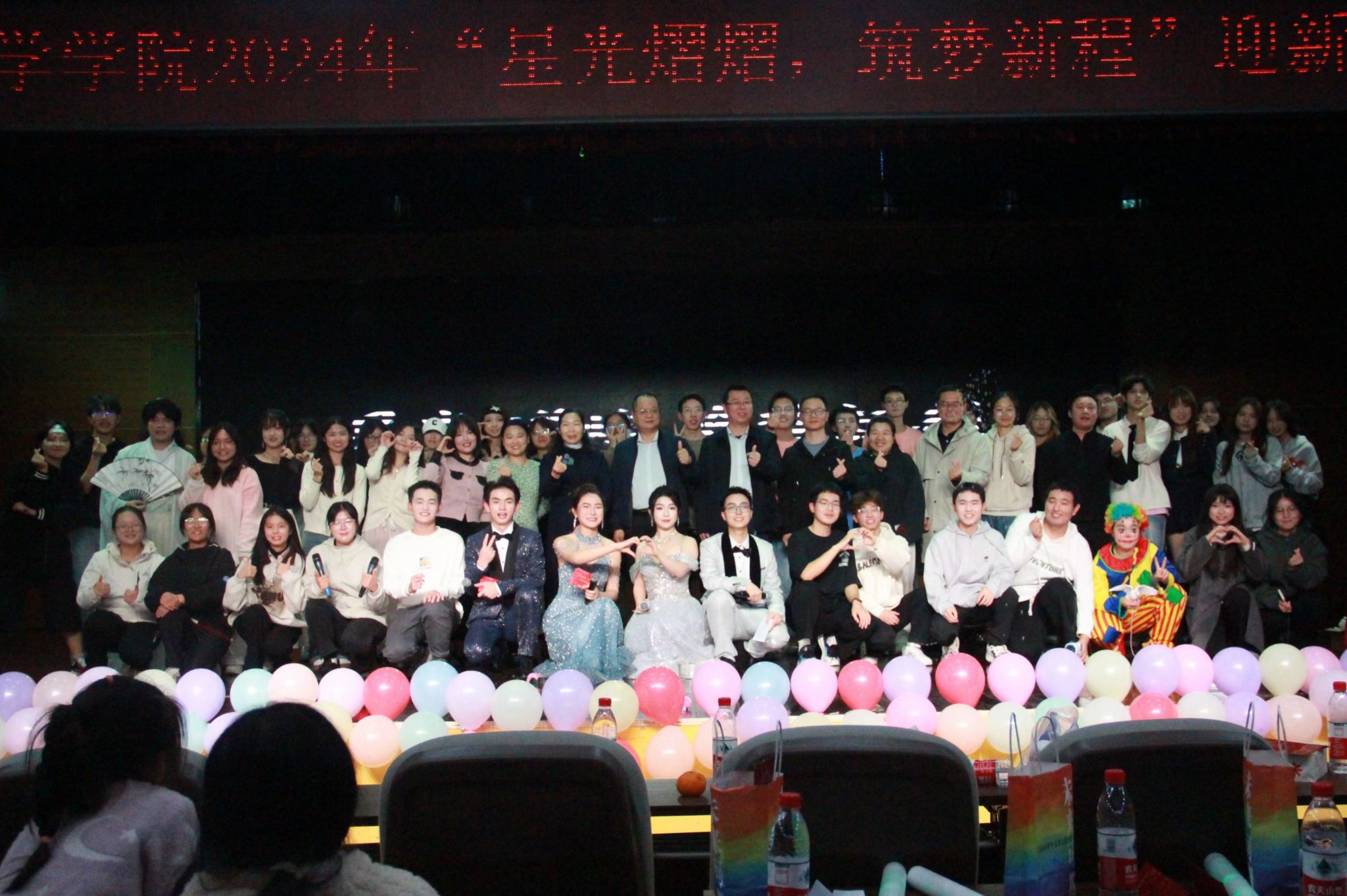 yL23411永利集团官网登录