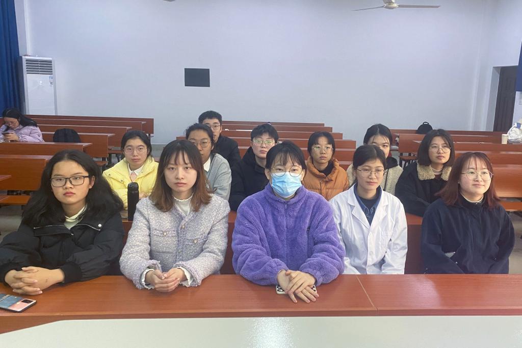 yL23411永利集团官网登录