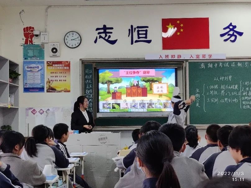 yL23411永利集团官网登录