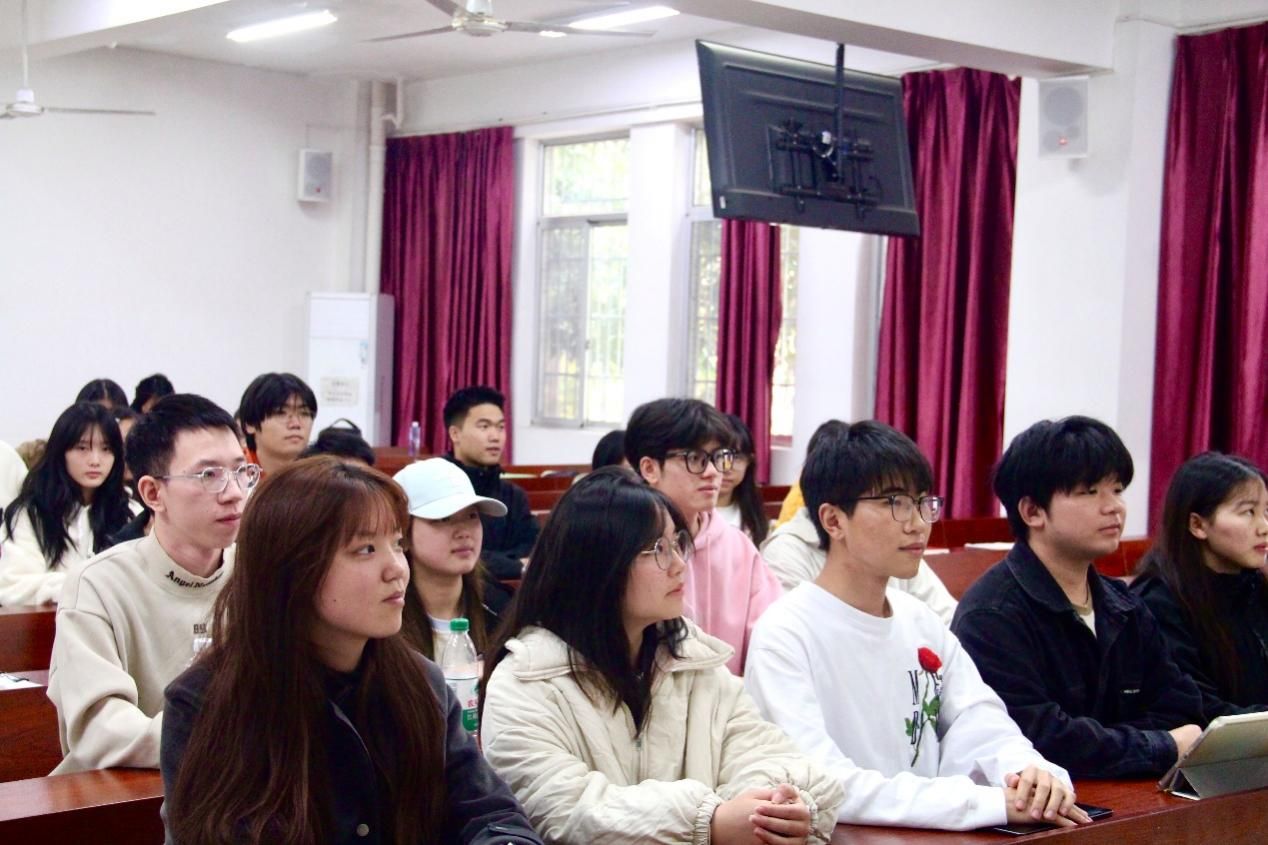yL23411永利集团官网登录