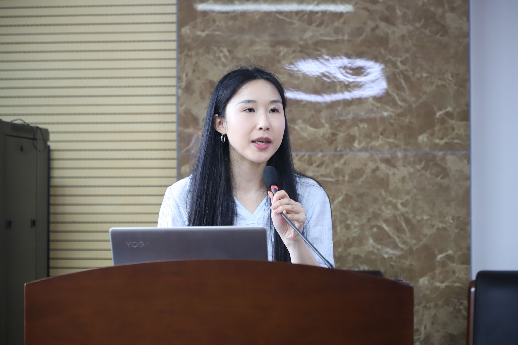 yL23411永利集团官网登录