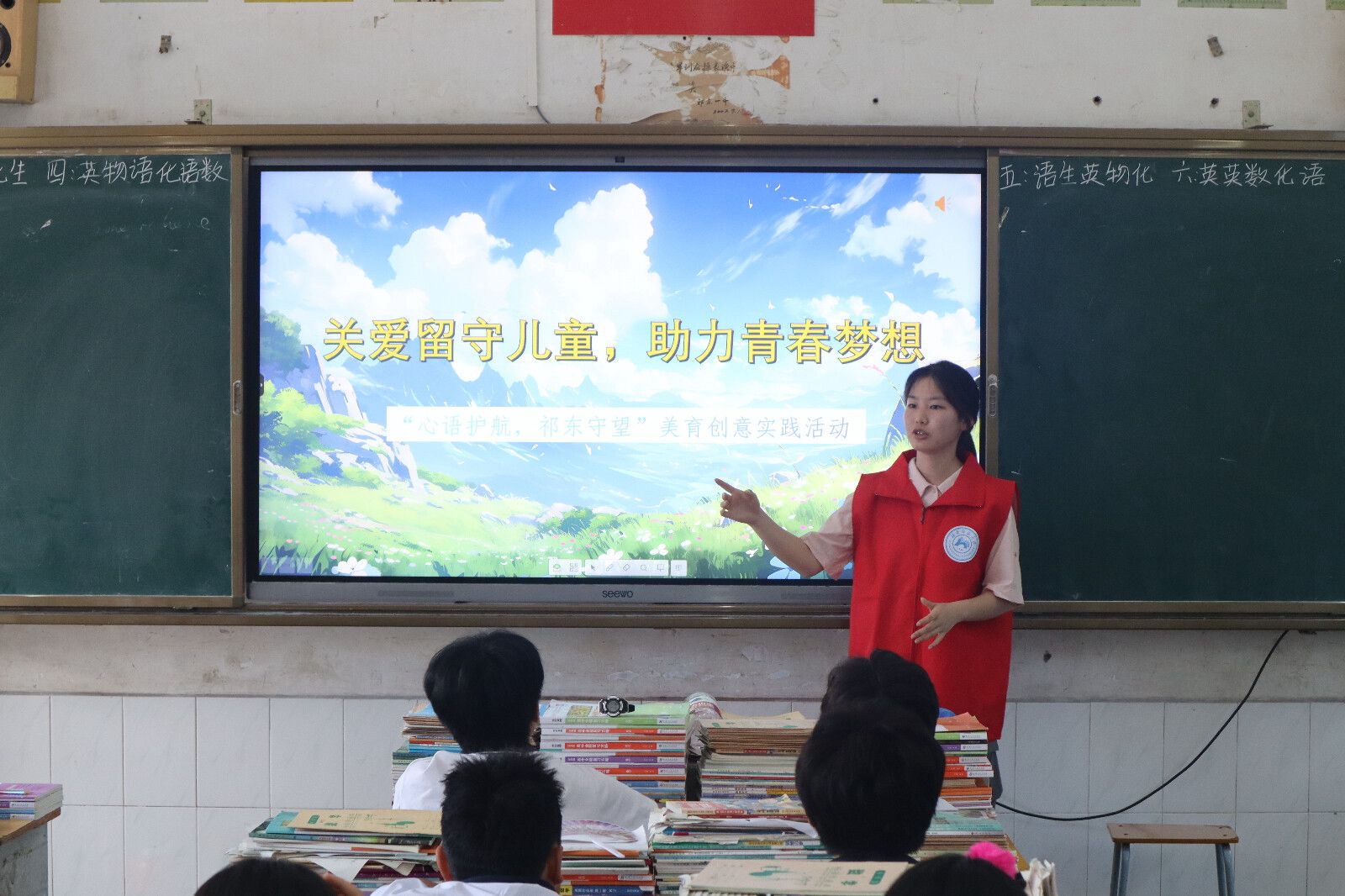 yL23411永利集团官网登录