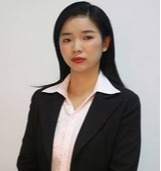 yL23411永利集团官网登录