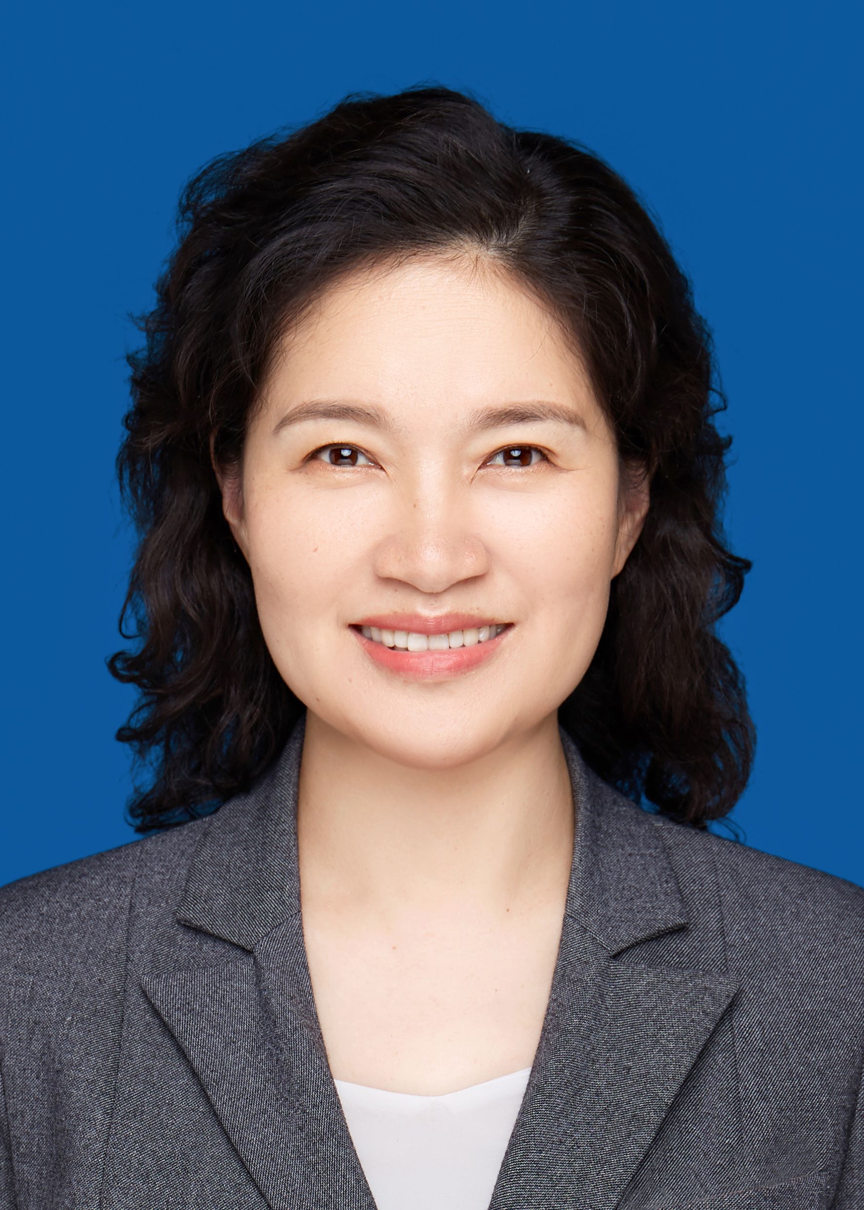 yL23411永利集团官网登录